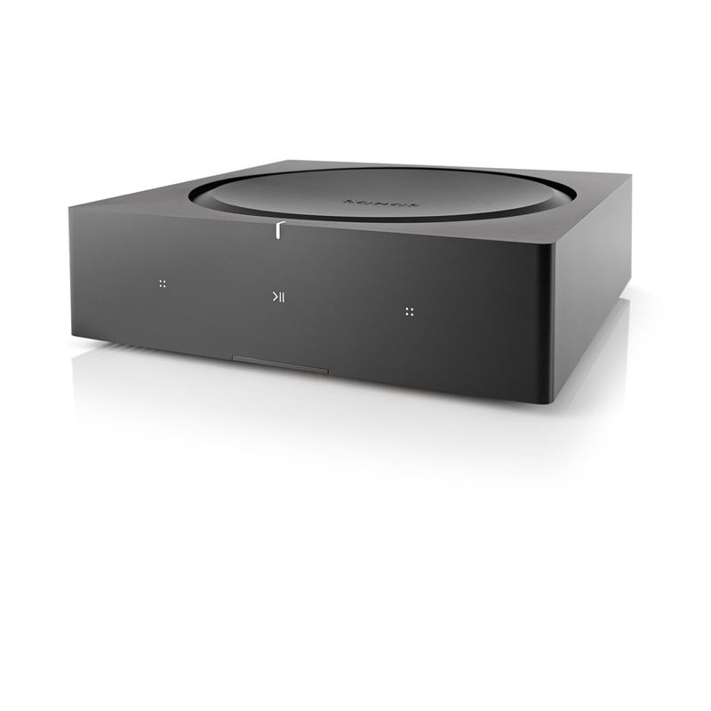 Sonos-AMPG1EU1BLK-amplificatore-audio-2.0-canali-Casa-Nero