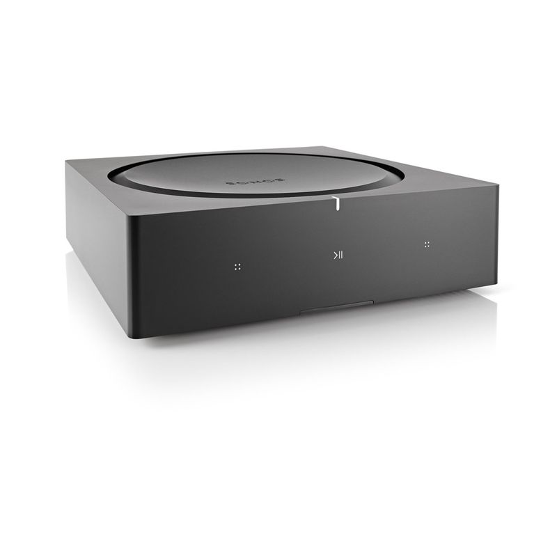 Sonos-AMPG1EU1BLK-amplificatore-audio-2.0-canali-Casa-Nero