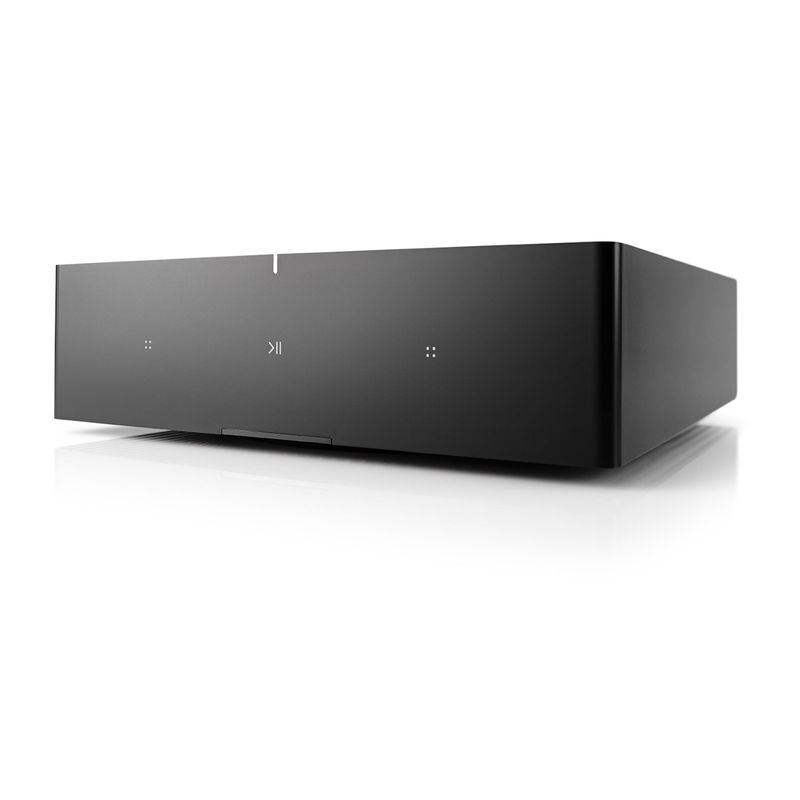 Sonos-AMPG1EU1BLK-amplificatore-audio-2.0-canali-Casa-Nero