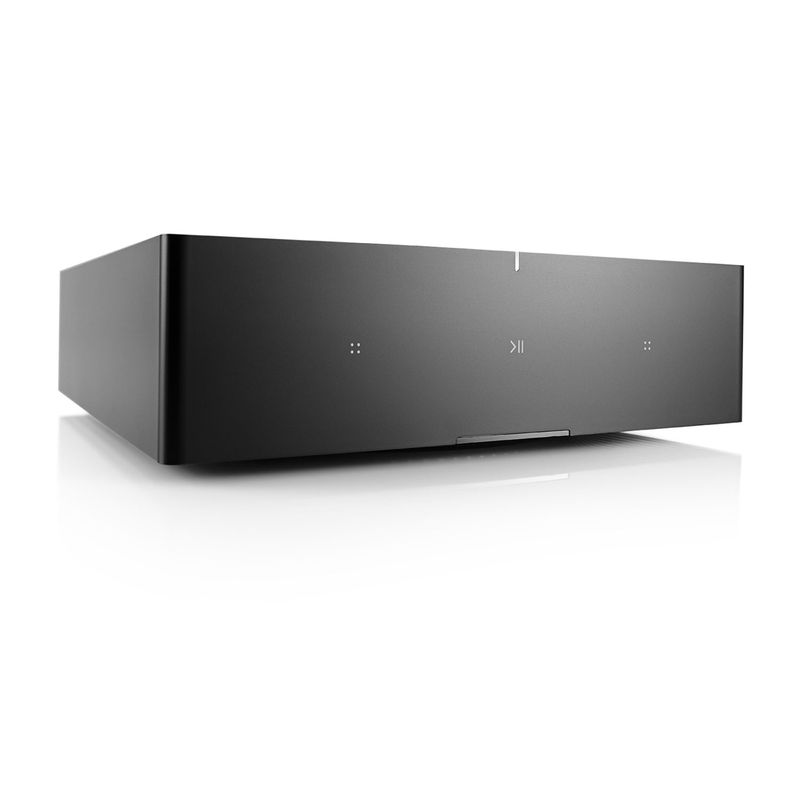 Sonos-AMPG1EU1BLK-amplificatore-audio-2.0-canali-Casa-Nero