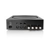 Sonos-AMPG1EU1BLK-amplificatore-audio-2.0-canali-Casa-Nero