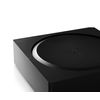 Sonos-AMPG1EU1BLK-amplificatore-audio-2.0-canali-Casa-Nero