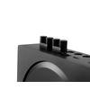Sonos-AMPG1EU1BLK-amplificatore-audio-2.0-canali-Casa-Nero