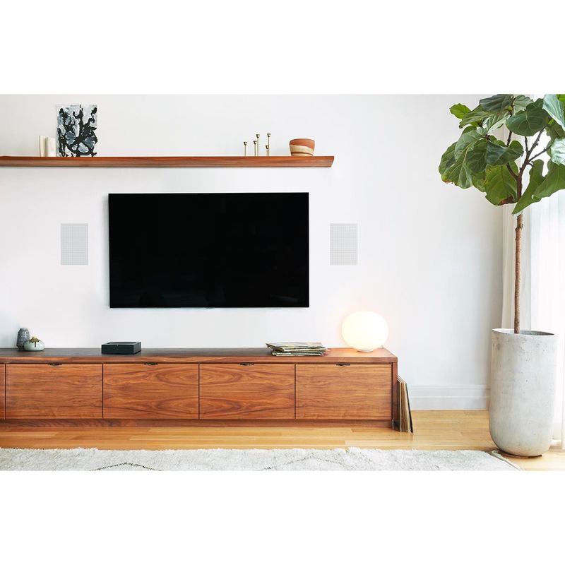 Sonos-AMPG1EU1BLK-amplificatore-audio-2.0-canali-Casa-Nero