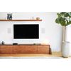 Sonos-AMPG1EU1BLK-amplificatore-audio-2.0-canali-Casa-Nero