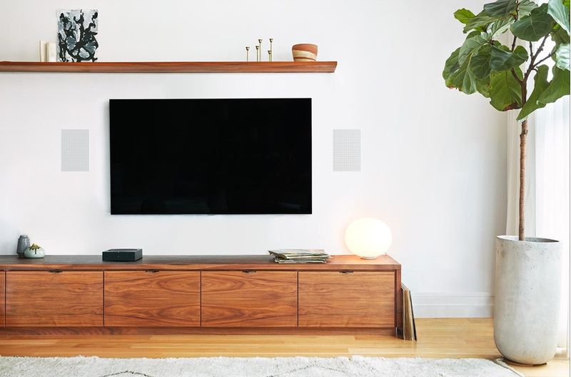 Sonos-AMPG1EU1BLK-amplificatore-audio-2.0-canali-Casa-Nero