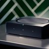 Sonos-AMPG1EU1BLK-amplificatore-audio-2.0-canali-Casa-Nero