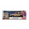 Jada-Toys-Strang-Thin-Chevy-K5-1-24