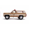 Jada-Toys-Strang-Thin-Chevy-K5-1-24