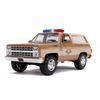 Jada-Toys-Strang-Thin-Chevy-K5-1-24