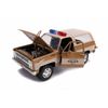 Jada-Toys-Strang-Thin-Chevy-K5-1-24