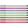 STABILO-Pen-68-marcatore-Colori-assortiti-8-pz