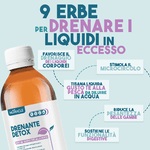 img-eb25d9aa-1adb-4ee1-9095-060ef7d43c01.png