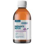 img-7fd0e9db-0ee4-44a3-8aff-92624b661b53.png