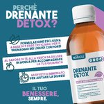 img-841826c9-4869-4ae6-abbe-d853dd58dca9.png