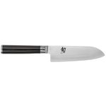 Kai DM0727 coltello da cucina Acciaio 1 pz Coltello Santoku