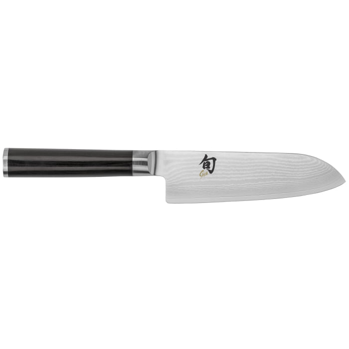 kai-DM0727-coltello-da-cucina-Acciaio-1-pz-Coltello-Santoku