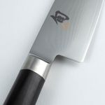 kai-DM0727-coltello-da-cucina-Acciaio-1-pz-Coltello-Santoku