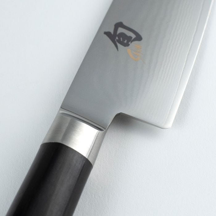 kai-DM0727-coltello-da-cucina-Acciaio-1-pz-Coltello-Santoku