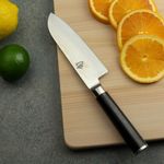 kai-DM0727-coltello-da-cucina-Acciaio-1-pz-Coltello-Santoku