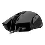 COUGAR Gaming Revenger mouse Mano destra USB tipo A Ottico 12000 DPI