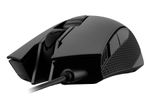 COUGAR-Gaming-Revenger-mouse-Mano-destra-USB-tipo-A-Ottico-12000-DPI