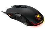 COUGAR-Gaming-Revenger-mouse-Mano-destra-USB-tipo-A-Ottico-12000-DPI