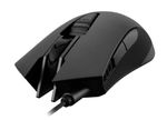 COUGAR-Gaming-Revenger-mouse-Mano-destra-USB-tipo-A-Ottico-12000-DPI