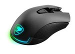 COUGAR-Gaming-Revenger-mouse-Mano-destra-USB-tipo-A-Ottico-12000-DPI