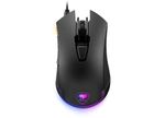 COUGAR-Gaming-Revenger-mouse-Mano-destra-USB-tipo-A-Ottico-12000-DPI