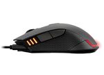 COUGAR-Gaming-Revenger-mouse-Mano-destra-USB-tipo-A-Ottico-12000-DPI