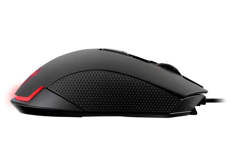 COUGAR-Gaming-Revenger-mouse-Mano-destra-USB-tipo-A-Ottico-12000-DPI