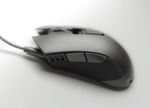 COUGAR-Gaming-Revenger-mouse-Mano-destra-USB-tipo-A-Ottico-12000-DPI