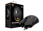 COUGAR-Gaming-Revenger-mouse-Mano-destra-USB-tipo-A-Ottico-12000-DPI