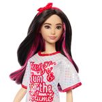 Barbie-Fashionistas-Doll-Assortment