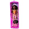Barbie-Fashionistas-Doll-Assortment