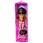 Barbie-Fashionistas-Doll-Assortment