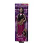 Barbie-Carriere-Assortito-