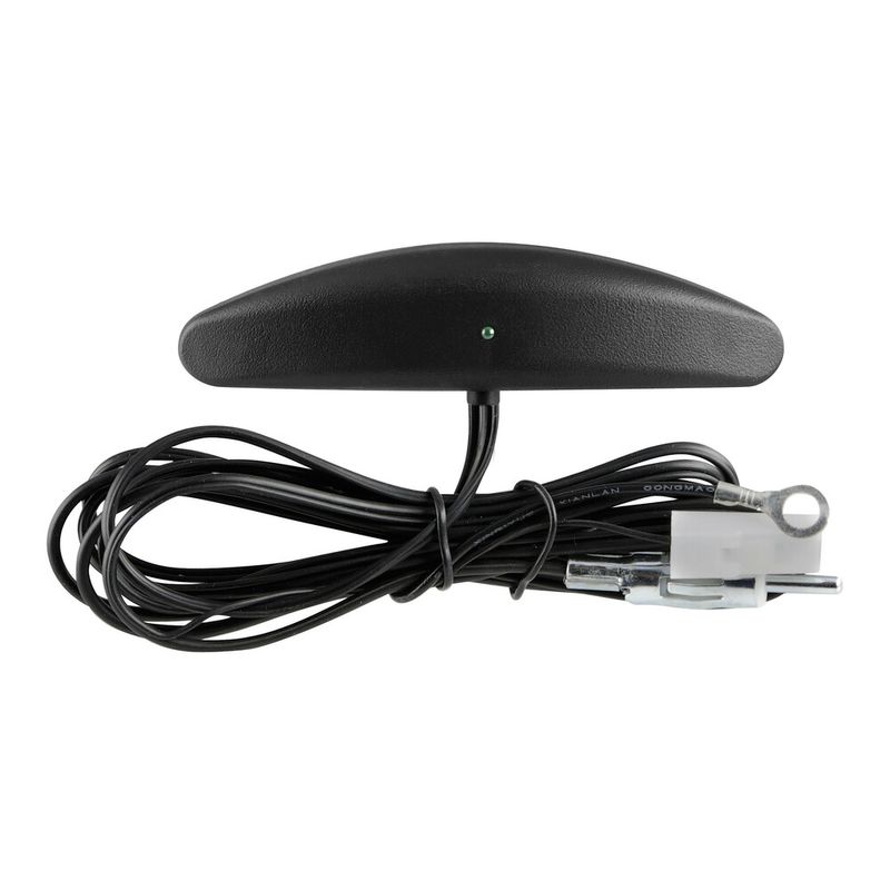 Lampa-40282-antenna-per-automobile