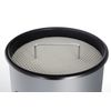 Posacenere-a-Colonna-Durable-333023-in-Acciaio-Verniciato