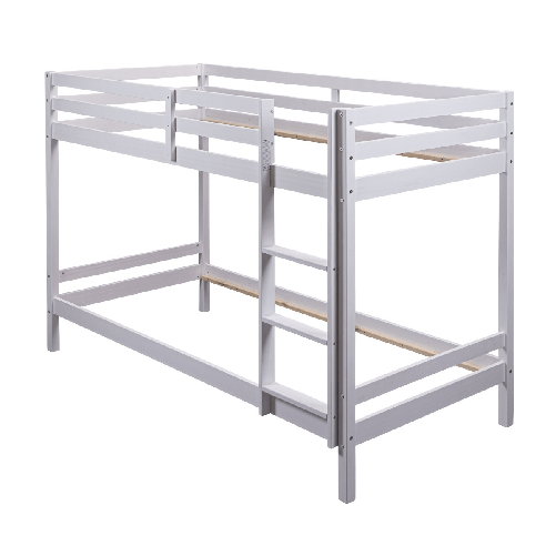 img-fd381ab9-09ba-4be4-8a32-be7d2b8f614d.png
