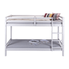 img-bef8b9fd-b9e8-457c-82a9-aed5e4dfe177.png