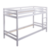 img-ab24339e-21cc-4c3e-a07e-974a315959b3.png