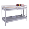 img-a02234a9-137c-4c09-a3f8-40772ec64b0c.png