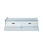 img-20dca6ef-1e2a-4d80-be5c-0278d078c026.png