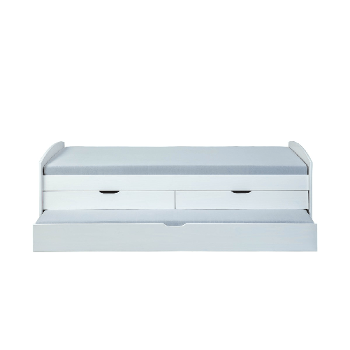 img-20dca6ef-1e2a-4d80-be5c-0278d078c026.png
