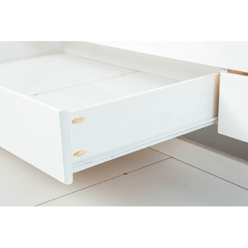 img-d8aec242-8625-46be-98e5-ef8aaffb270f.png