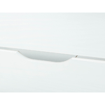 img-040d2e94-d63a-43c0-ae38-70ff89358da5.png