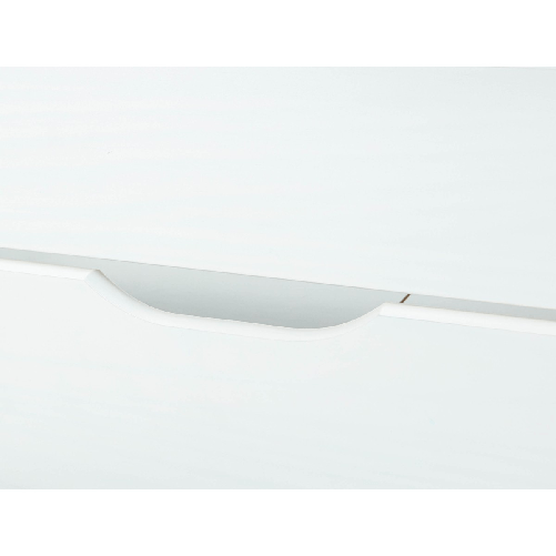 img-040d2e94-d63a-43c0-ae38-70ff89358da5.png