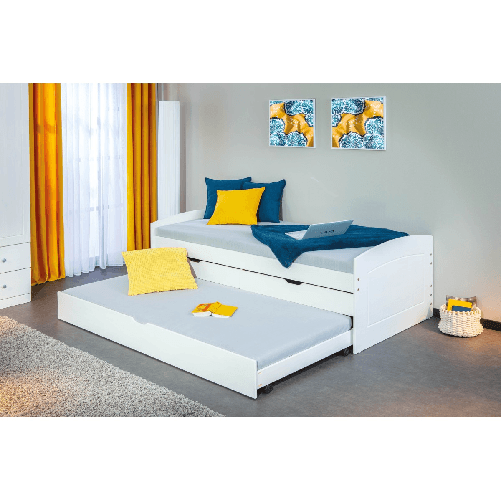 img-5eb87e23-7d61-4a36-a84c-b41b99149a5d.png